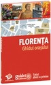 Florenta - ghidul orasului