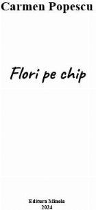 Flori chip