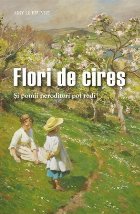 Flori de cireş