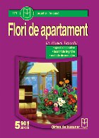 Flori apartament