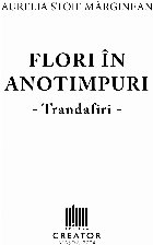 Flori în anotimpuri trandafiri