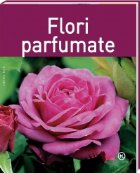 FLORI PARFUMATE