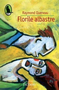 Florile albastre