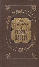 Florile raului alte poeme