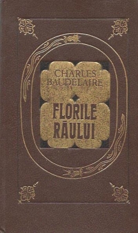 Florile raului si alte poeme