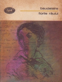 Florile raului