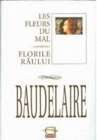 Florile raului Les fleurs mal