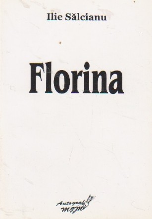 Florina