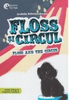 Floss circul Editie bilingva engleza