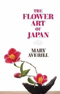 Flower Art of Japan