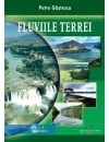 Fluviile Terrei