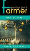 Fluviul Vietii (vol. 1)