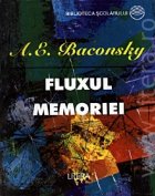 Fluxul memoriei