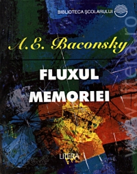 Fluxul memoriei