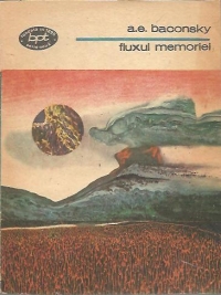 Fluxul memoriei