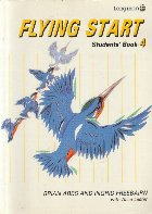 Flying Start Students Book