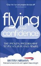 Flying with Confidence