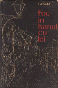 Foc in Hanul cu Tei, Editia a II-a