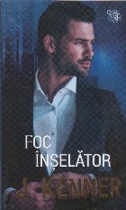 Foc inselator