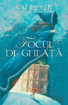 Focul gheata