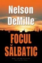 Focul salbatic