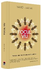 Focul viu