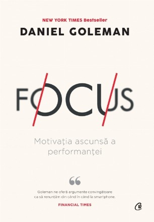 Focus