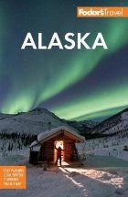 Fodor\'s Alaska