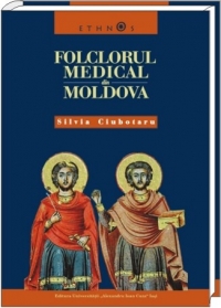 Folclorul medical din Moldova