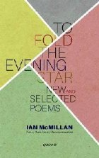 To Fold the Evening Star