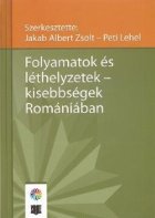 Folymatok lethelyzetek kisebbsegek Romaniaban