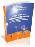 Fonduri structurale pentru administratia publica. Elaborarea şi implementarea proiectelor in perioada de programare 2007 – 2013