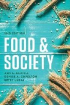 Food and Society