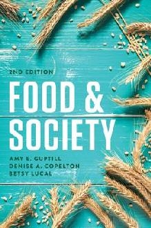 Food and Society