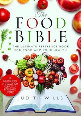 Food Bible