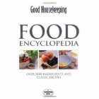 FOOD ENCYCLOPEDIA