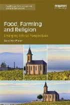 Food, Farming and Religion