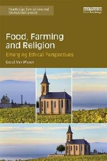 Food, Farming and Religion