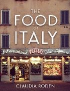 Food Italy