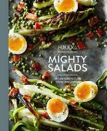 Food52 Mighty Salads