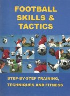 Footbal skills and tactics