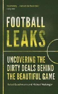 Football Leaks