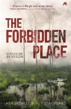 Forbidden Place