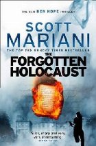 Forgotten Holocaust