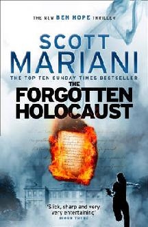 Forgotten Holocaust