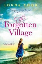 Forgotten Village