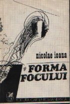 Forma focului