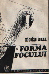 Forma focului