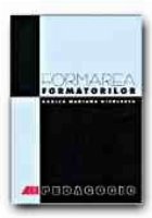 FORMAREA FORMATORILOR