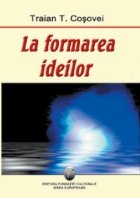 formarea ideilor